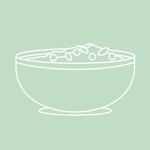 Pureo Dish