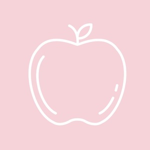 Pureo Baby / Fruits