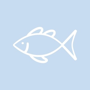 Pureo Baby / Fish
